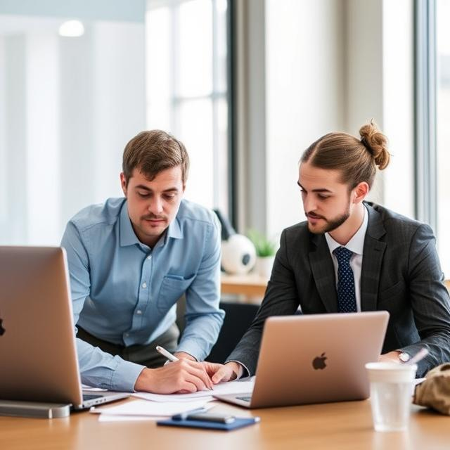 “Understanding the Basics of E-Commerce Business Training”